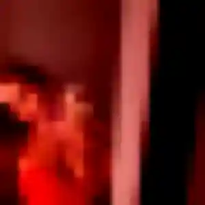 Charline (31 ans) à Cornas cherche une rencontre rapidement