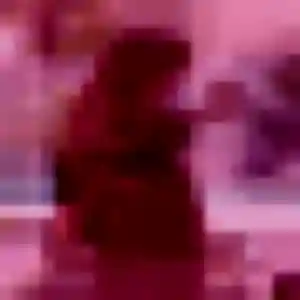 Photo privée de Delphine, 40 ans à Cornas - rencontre coquine