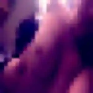 Fabienne de Cornas, 23 ans - plan cul discret