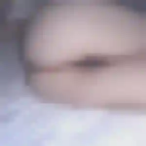 Rencontre Tatiana, 22 ans à Cornas en t'inscrivant