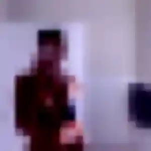 Sexy Chloe, 30 ans à Cornebarrieu - découvrir son profil