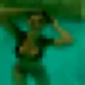 Charmante Flore, 24 ans à Cornebarrieu - la contacter