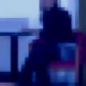 Tatiana, 24 ans, dispo pour plan cul à Cornebarrieu