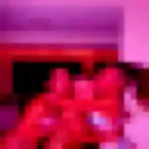 Photo de Felicite à Corneville-sur-Risle (41 ans) - plan cul gratuit