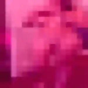 Audrey, femme de 45 ans veut plan cul à Cornier