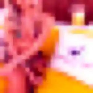 Aurelie (41 ans) à Cornier cherche une rencontre rapidement