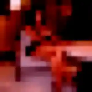 Charlotte, 37 ans, dispo pour plan cul à Cornier