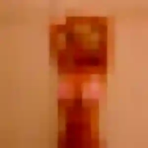 Sexy Justine, 26 ans à Cornier - voir sa photo