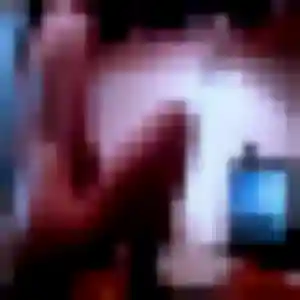 Rejoins Marie, 22 ans à Cornier gratuitement