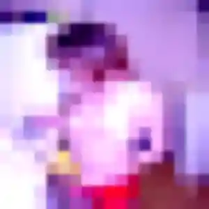 Sexy Mila, 38 ans à Cornier - la contacter