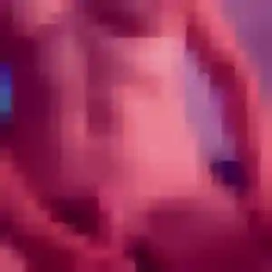 Photo sexy de Victoire, 23 ans à Cornier - rencontre coquine