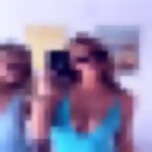 Belle Virginie, 42 ans à Cornier - voir sa photo
