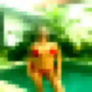 Zora, 37 ans, disponible à Cornier pour un plan cul