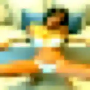 Diane, 38 ans, disponible à Cornille pour un plan cul