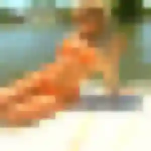 Edith, femme de 25 ans veut plan cul à Cornille
