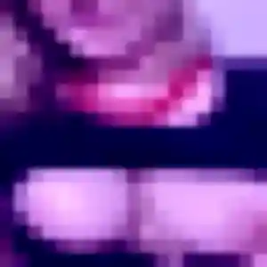 Sabrina, 39 ans, en ligne à Cornille pour une rencontre coquine