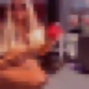 Eva, 36 ans, cherche un plan cul à Cornillé