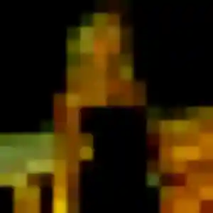 Photo privée de Julie, 24 ans à Cornillé - rencontre coquine