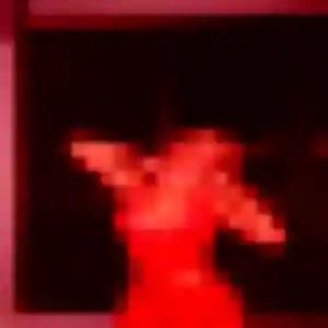 Charmante Simone, 36 ans à Cornillé - voir sa photo