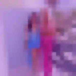 Estelle, femme de 42 ans propose plan cul à Cornillon-Confoux