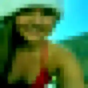 plan cul à Cornillon : profil de Emilie, 31 ans - inscription gratuite