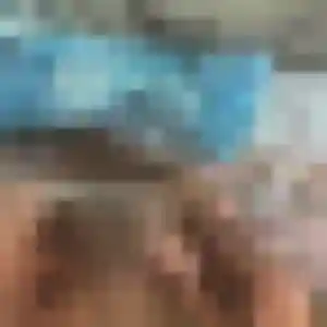 Jolie Melanie, 40 ans à Cornillon - découvrir son profil