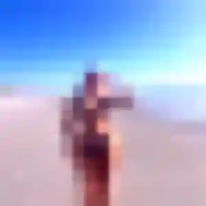 Nina (35 ans) à Cornillon cherche un plan cul ce soir