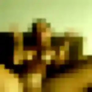 Photo sexy de Odette, 35 ans à Cornillon - rencontre sans lendemain