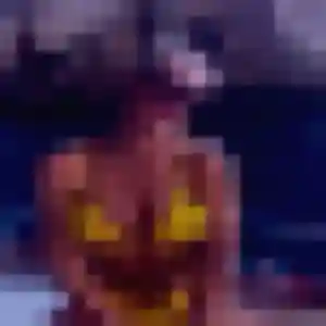 Patricia, 39 ans, en ligne à Cornimont pour une rencontre coquine
