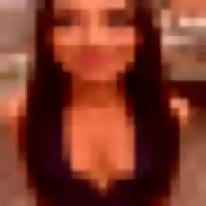 Photo privée de Pauline, 42 ans à Cornimont - plan discret