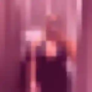 Rejoins Solene, 25 ans à Cornimont gratuitement