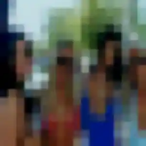 Camille (26 ans) à Corny-sur-Moselle attend une rencontre ce soir