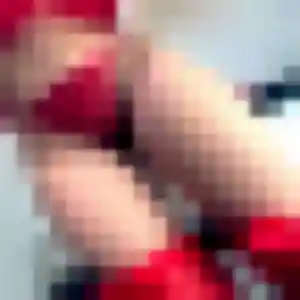 Jolie Camille, 42 ans à Corny-sur-Moselle - la contacter