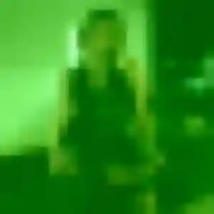 Coralie, 27 ans, dispo pour plan cul à Corny-sur-Moselle