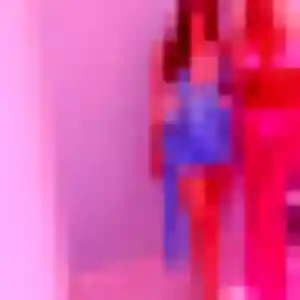 Elise, fille de 34 ans cherche plan cul à Corny-sur-Moselle