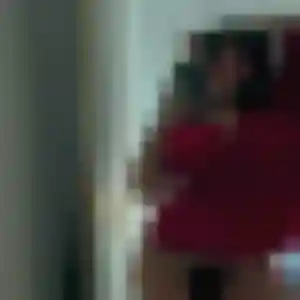Lena de Corny-sur-Moselle, 25 ans - plan cul en toute liberté