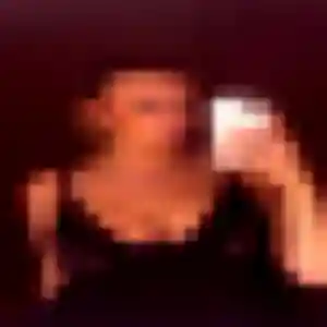 Photo de Corinne à Coron (35 ans) - plan cul discret