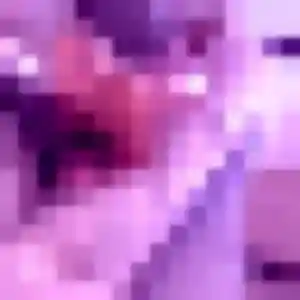 Photo privée de Noella, 24 ans à Coron - rencontre sans lendemain