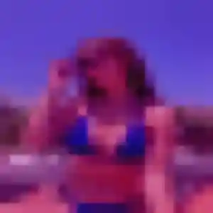 Photo exclusive de Charlene, 41 ans à Corpe - rencontre coquine