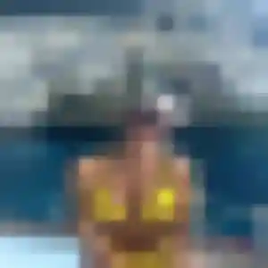 Doriane de Corpeau, 32 ans - plan cul sans prise de tête