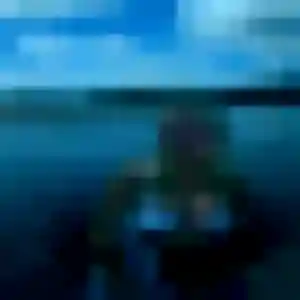 Photo sexy de Doriane, 32 ans à Corpeau - rencontre coquine