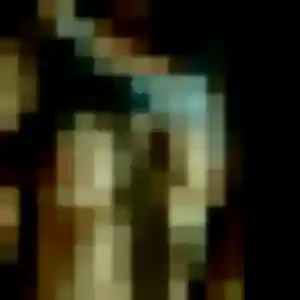 Photo perso de Maya, 44 ans à Corpeau - rencontre sans lendemain