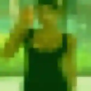 Belle Mia, 26 ans à Corpeau - voir sa photo