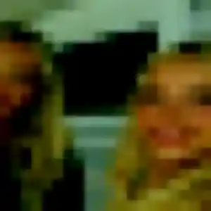 Photo privée de Monique, 42 ans à Corpeau - rencontre sans lendemain