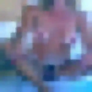 Germaine, 42 ans, cherche un plan cul à Corps-Nuds