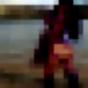 Mia, 35 ans, cherche un plan cul à Corps-Nuds