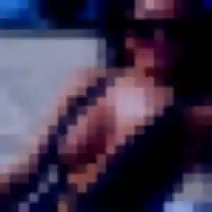 Sonia, 39 ans, dispo pour plan cul à Corps-Nuds