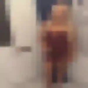 Rencontre Tania, 36 ans à Corps-Nuds en t'inscrivant