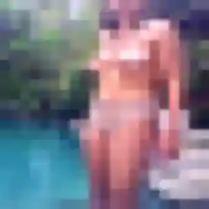 Profil de Yvette à Corps-Nuds (30 ans) - plan cul gratuit