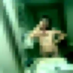 Photo privée de Mathilde, 42 ans à Corquilleroy - plan discret